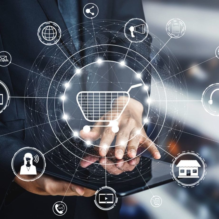 Guide pour Scaler son Empire🚀