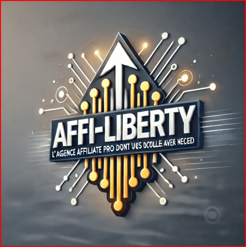 Affi-Liberty.fr