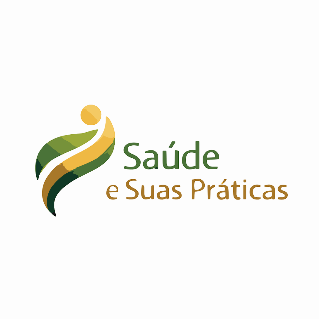 systeme.io