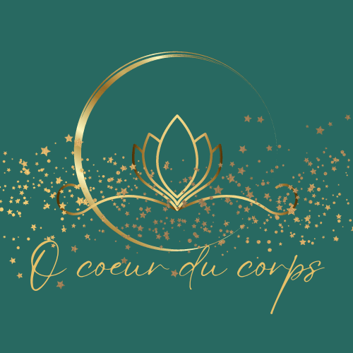 O COEUR DU CORPS