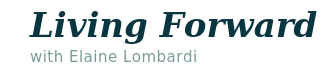 YOURLOGO