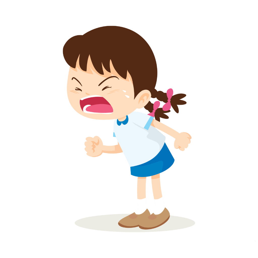 loš poziv na akciju