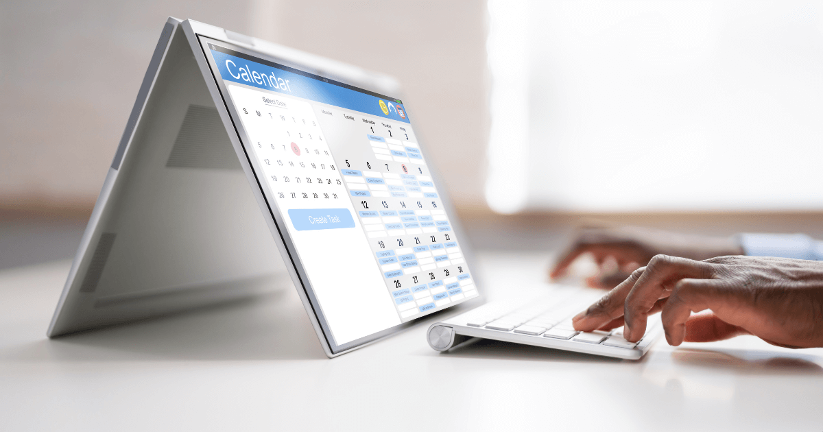 online sustav za rezervacije