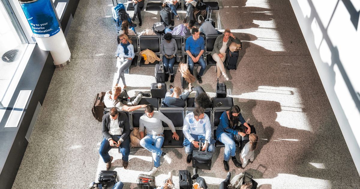 Lista čekanja na termin