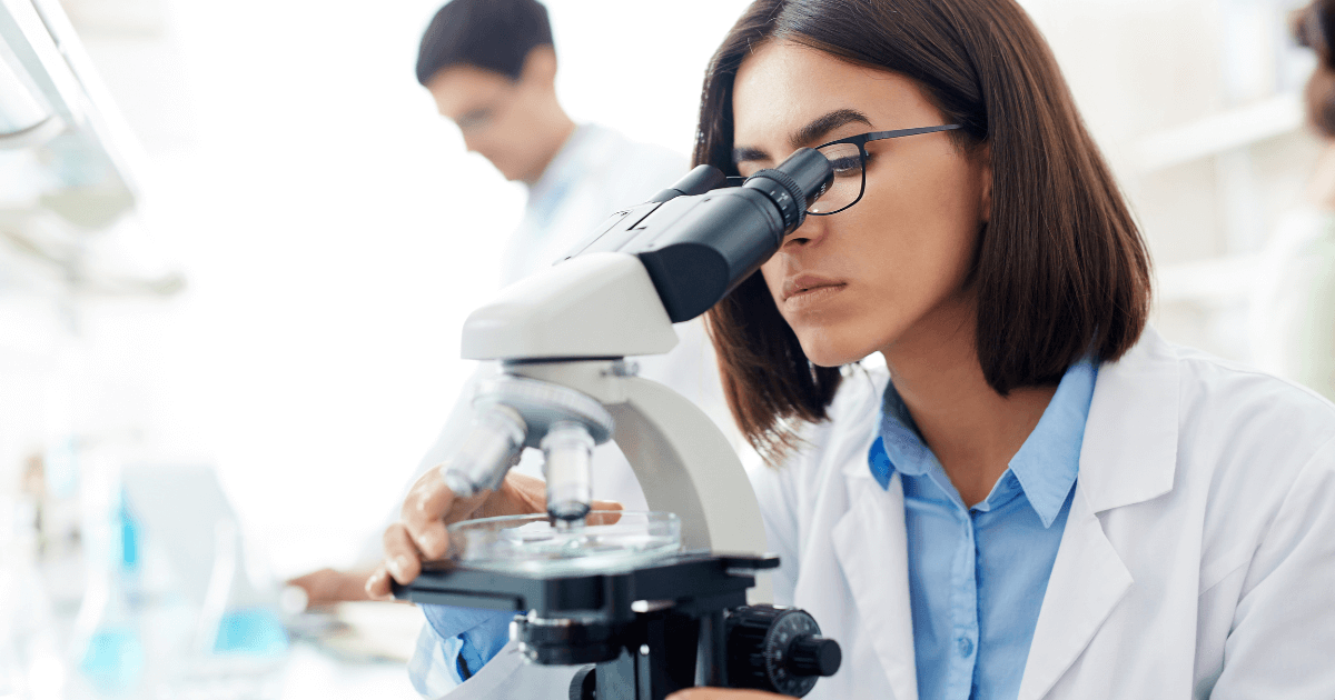 Istraživanja za kozmetičke salone