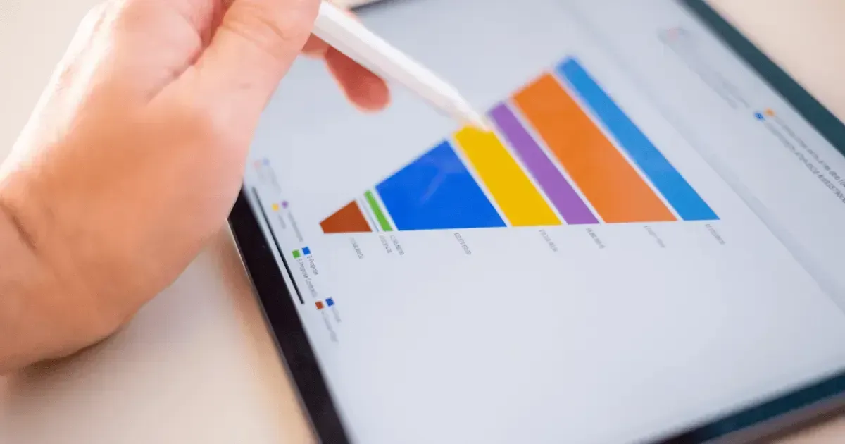 Izrada prodajnih lijevaka _ Systeme.io