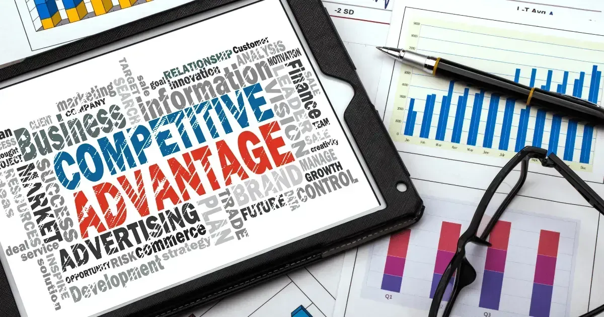 Prednosti Systeme.io