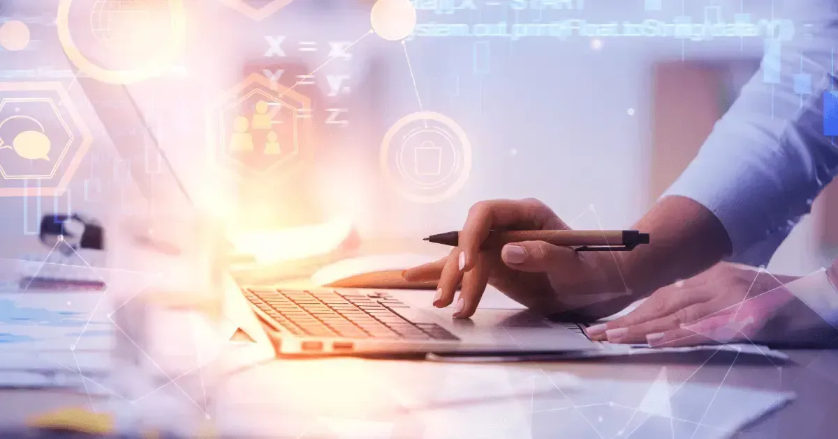 Prodaja digitalnih proizvoda i usluga