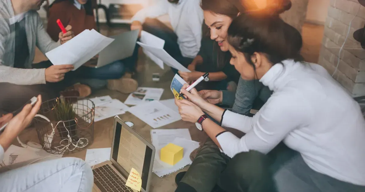 Systeme.io recenzija_Tko može koristiti Systeme.io