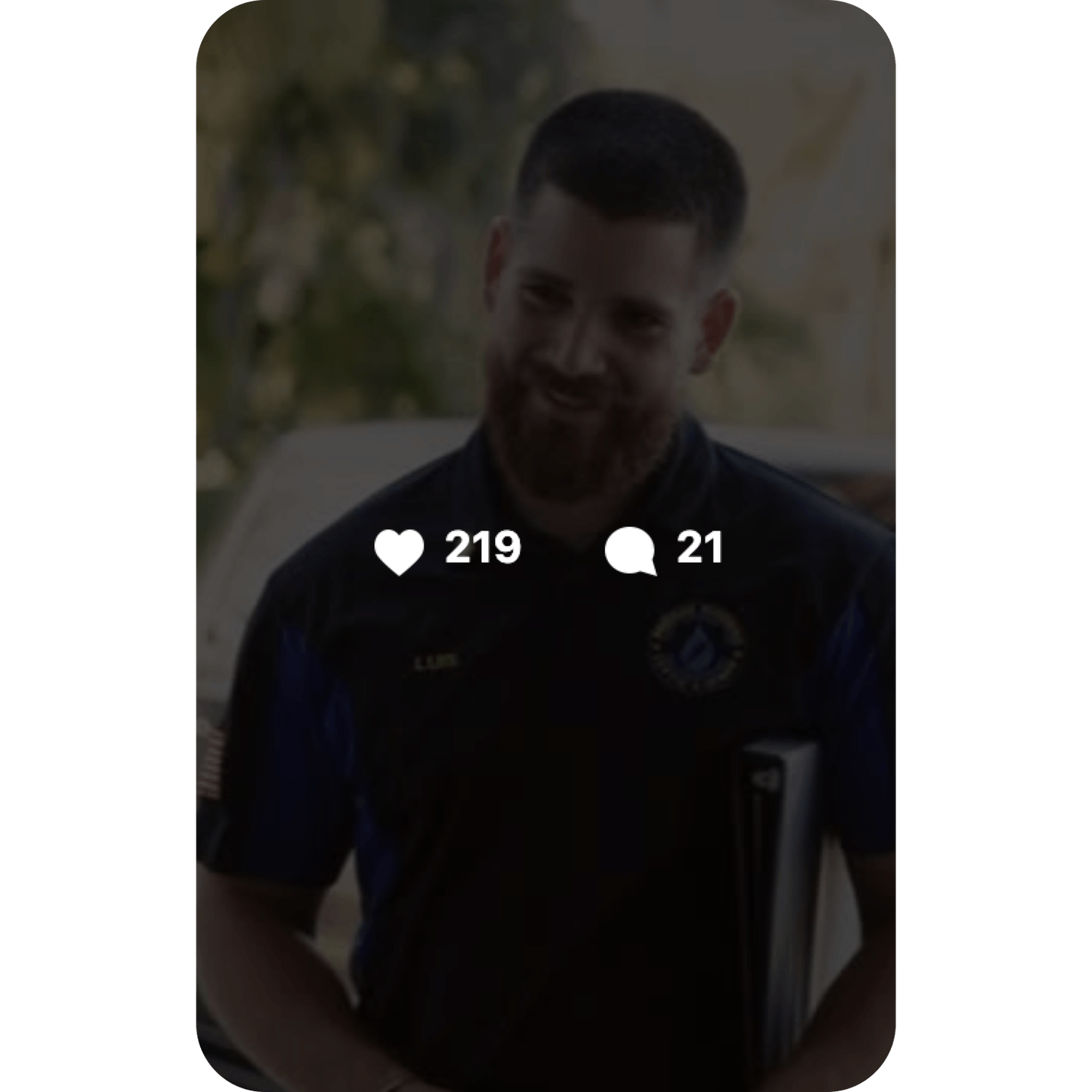 Analytics 6