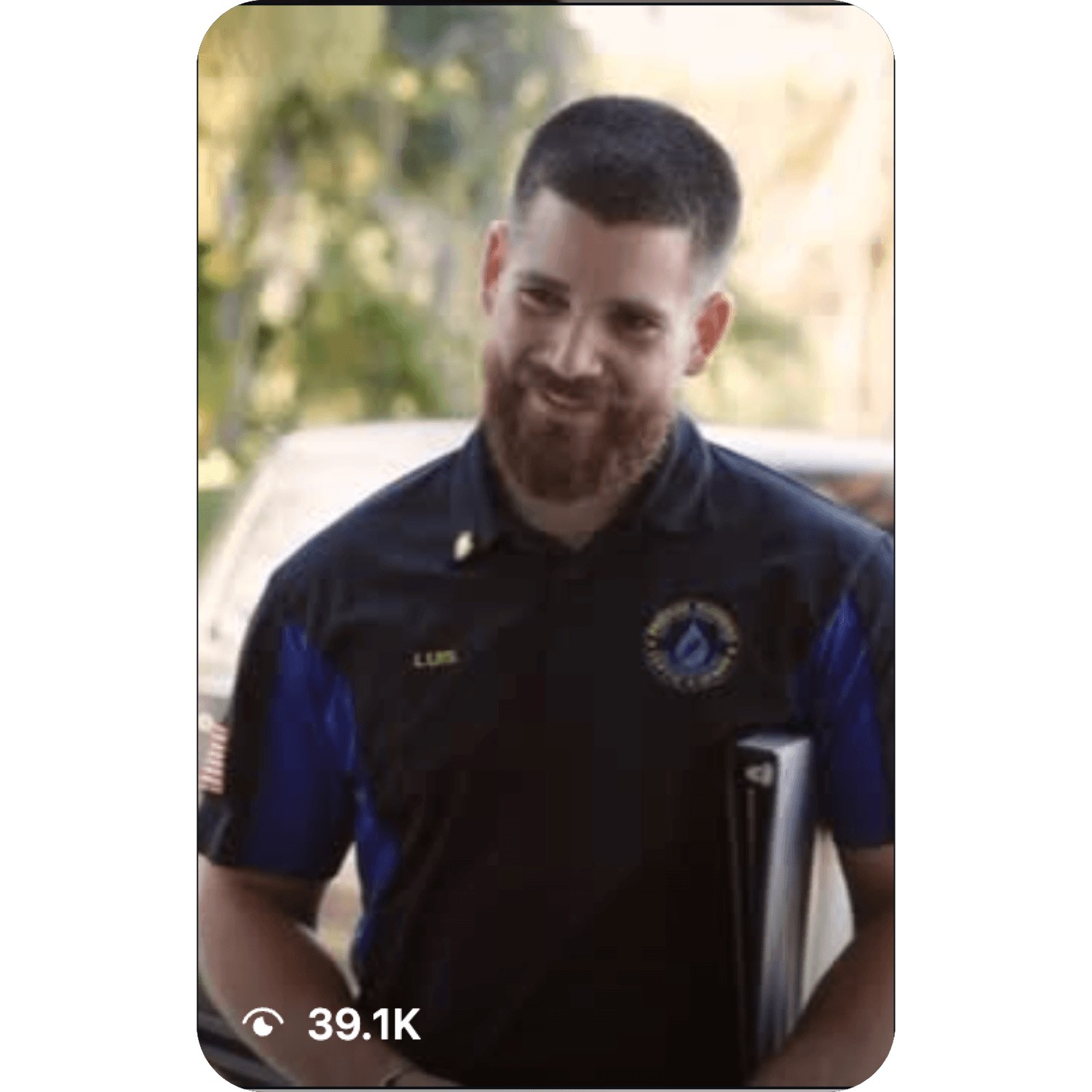 Analytics 5