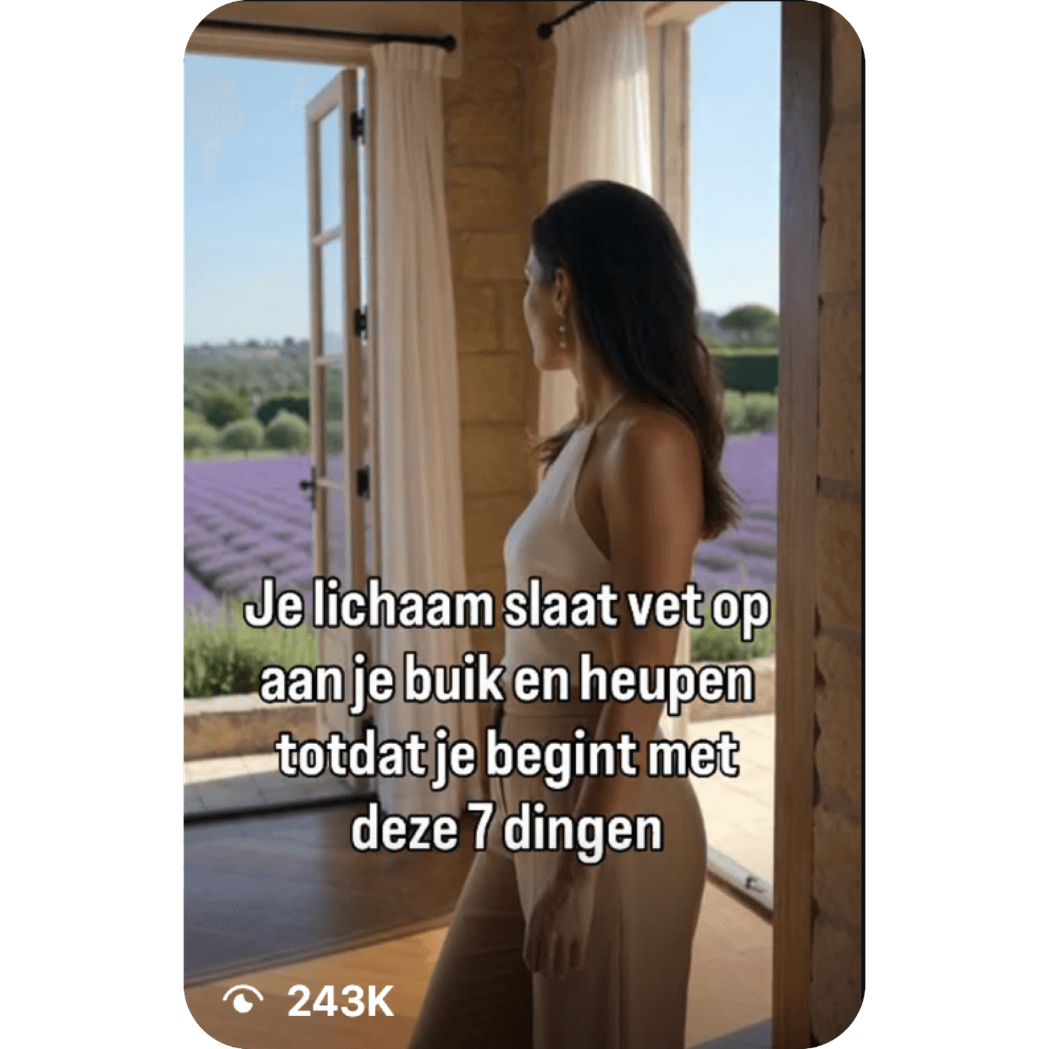 Analytics 3