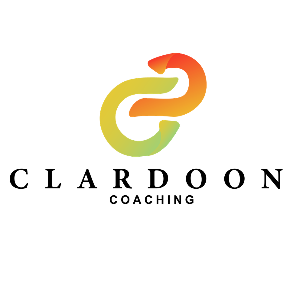 systeme.io