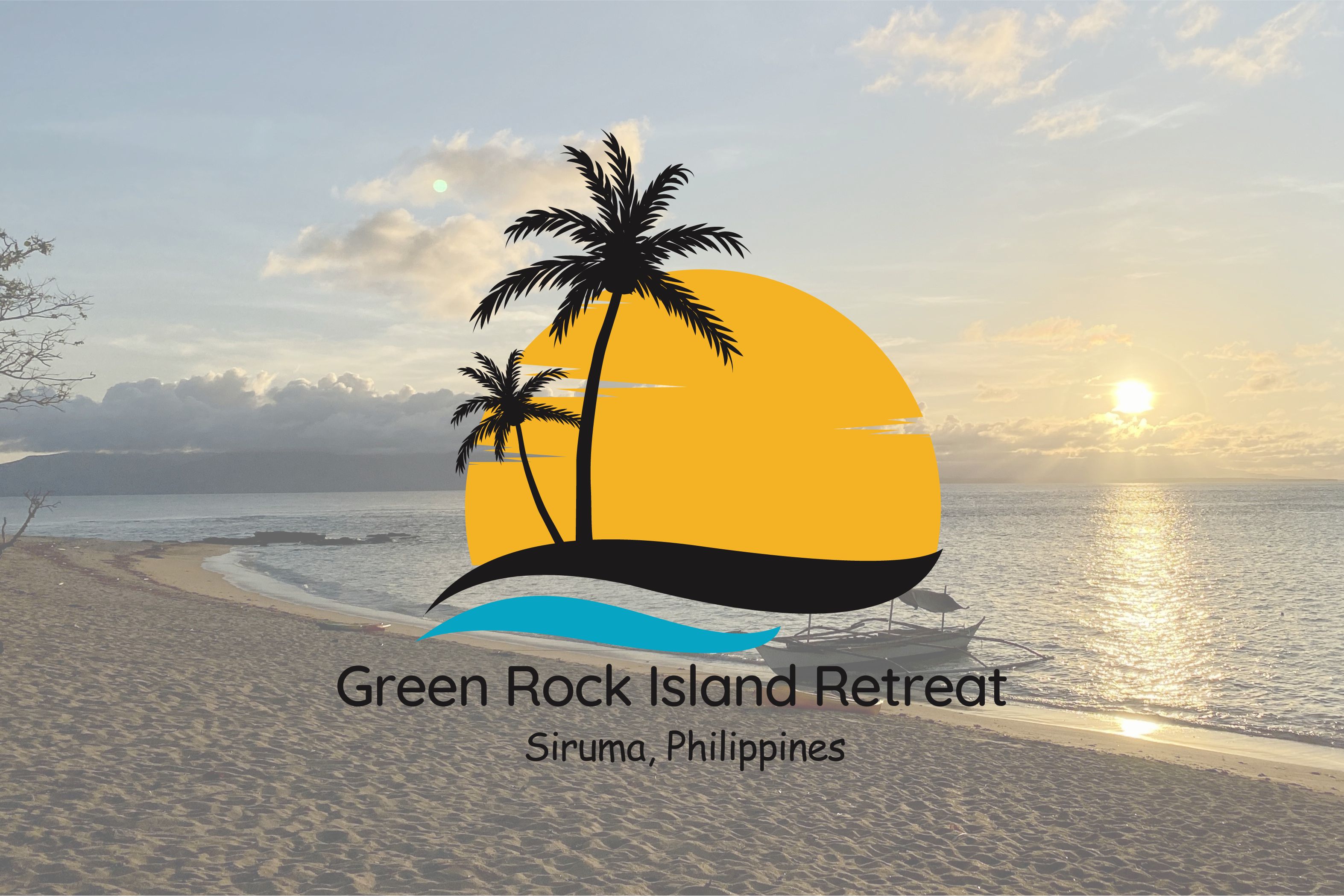 Escape to Paradise: Green Rock Island Retreat - Your Ultimate Beach Getaway Escape to Paradise: Green Rock Island Retreat - Your Ultimate Beach Getaway