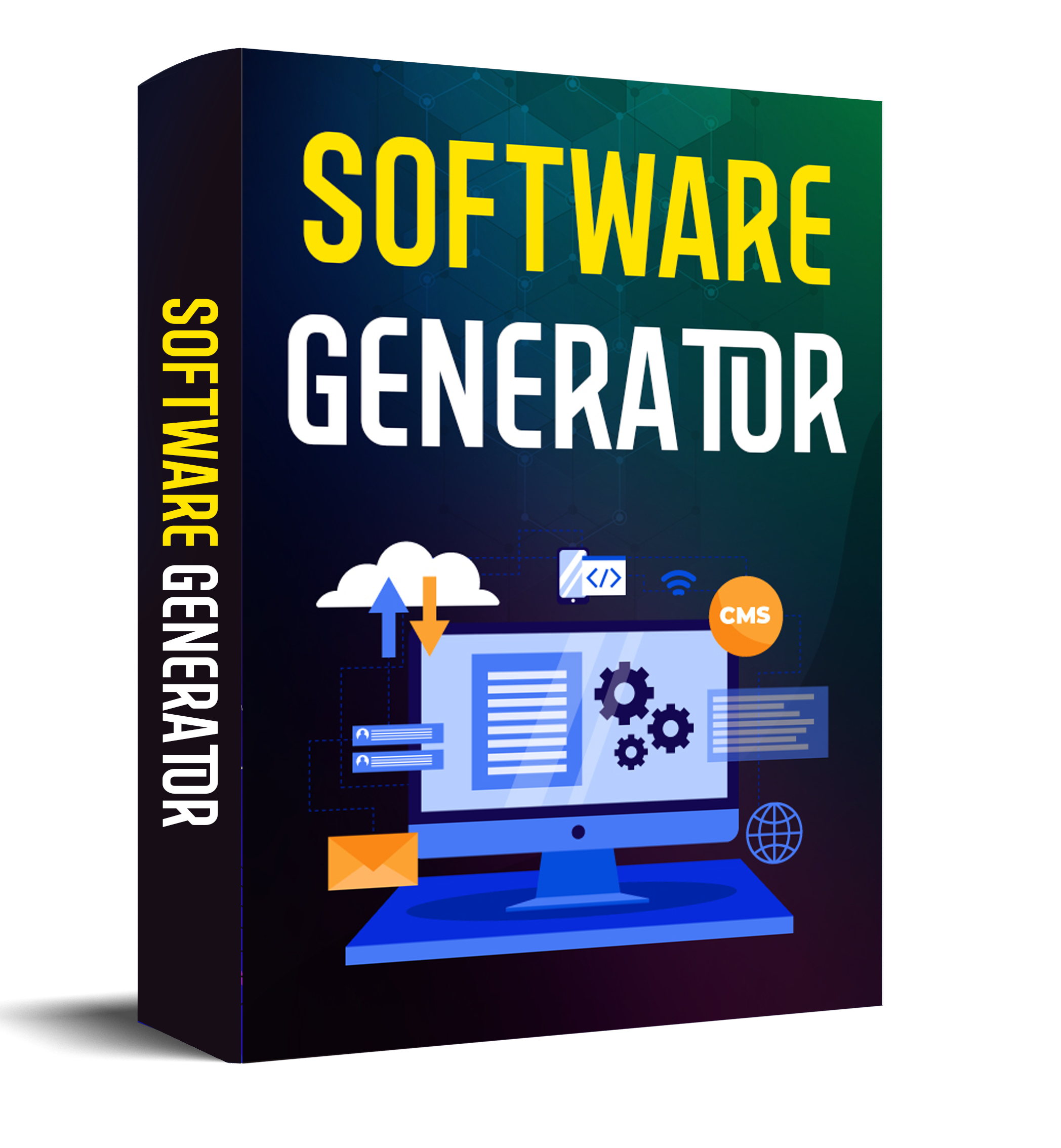 AI Tool