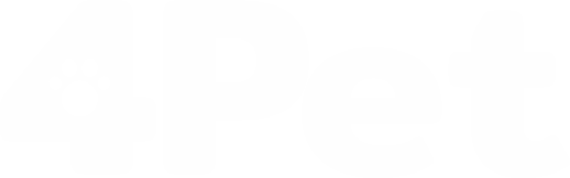 4Pet