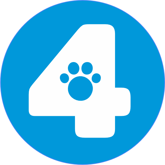 4Pet
