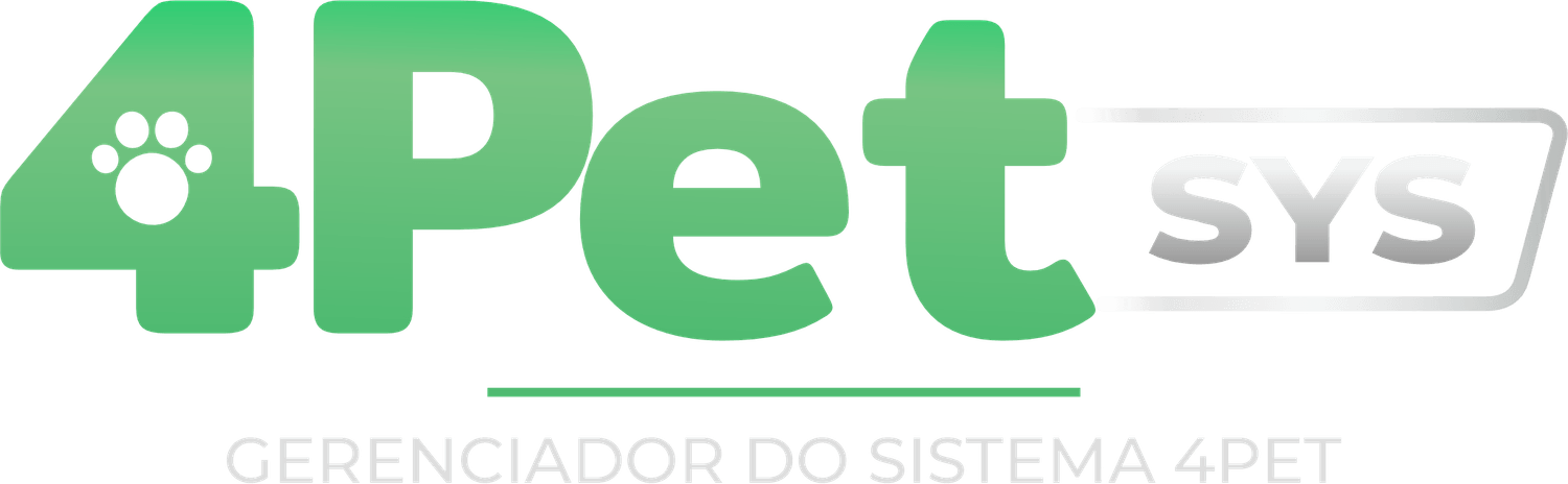 4Pet SYS
