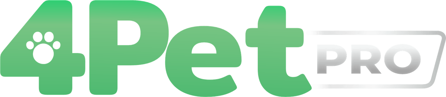 4Pet
