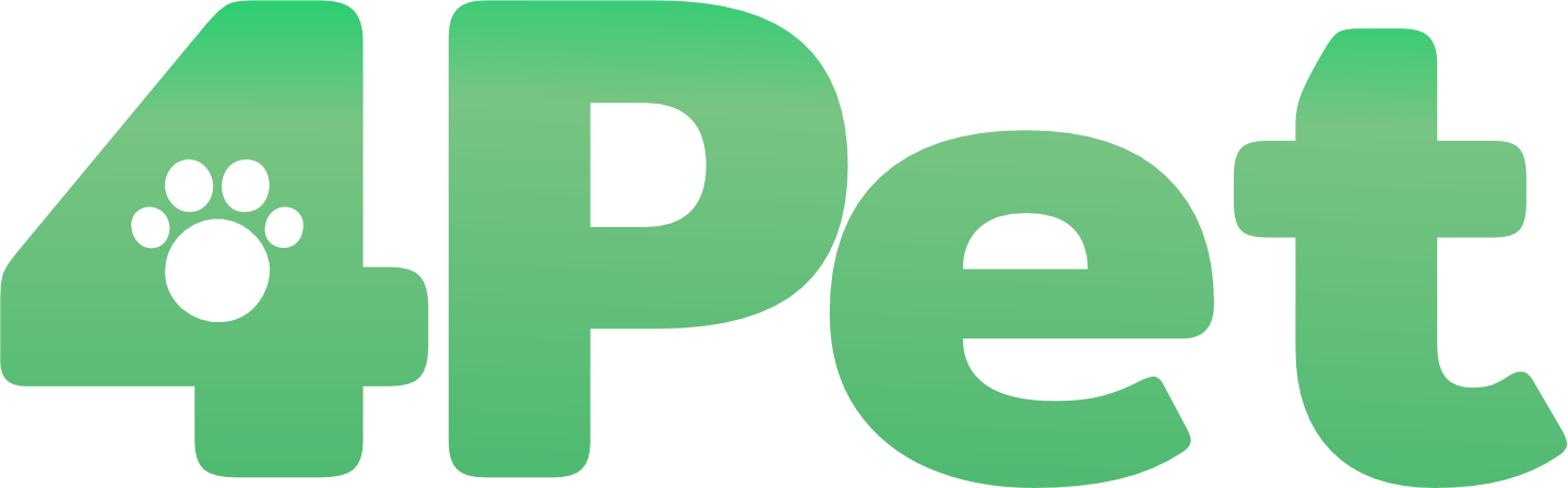 4Pet