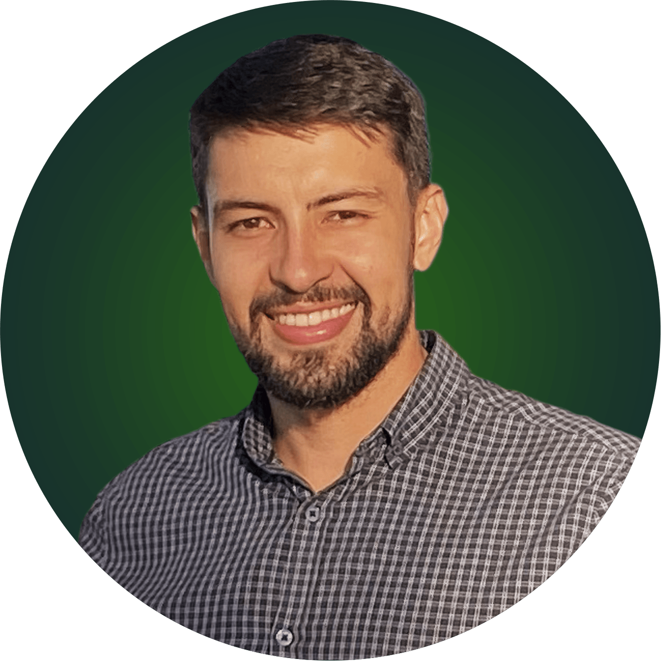Arthur Ribeiro Vieira