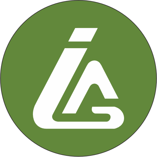 systeme.io