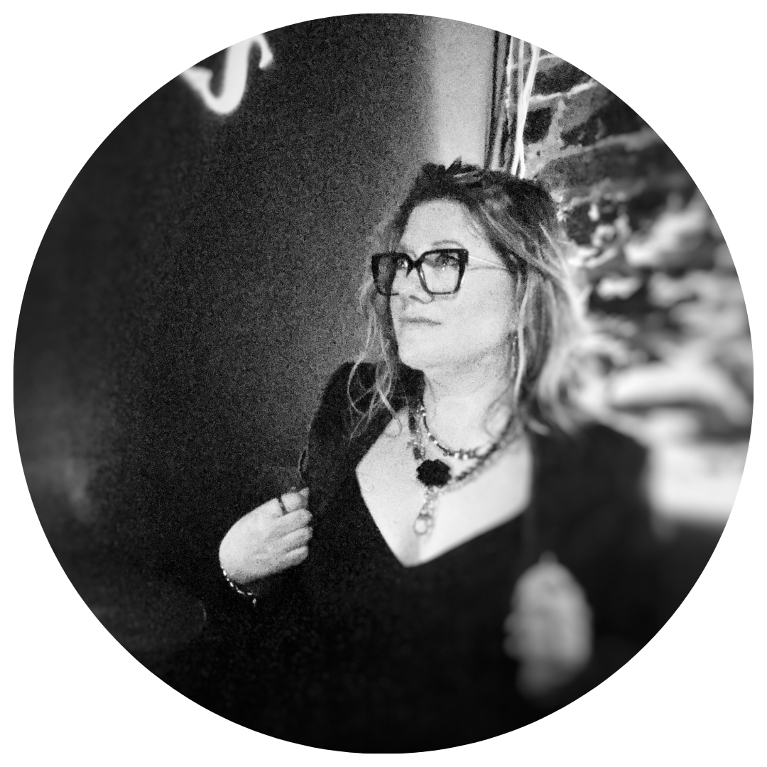 Audrey Graphiste