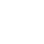 Icône Facebook