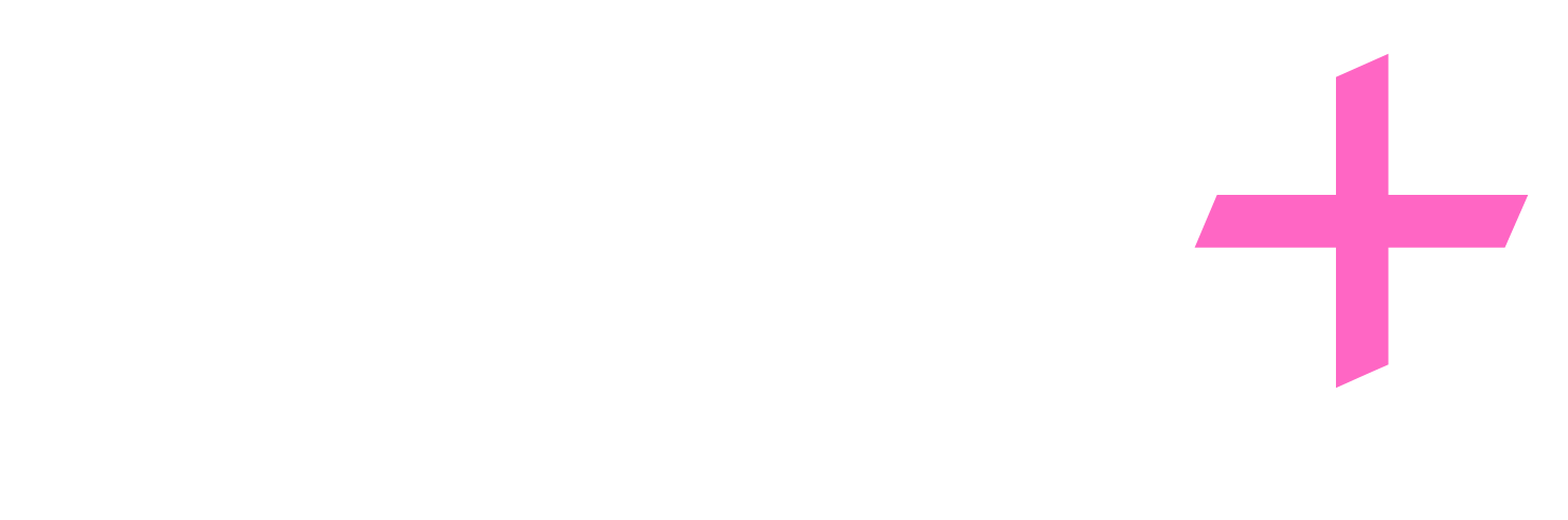 Bold + abonnement mensuel