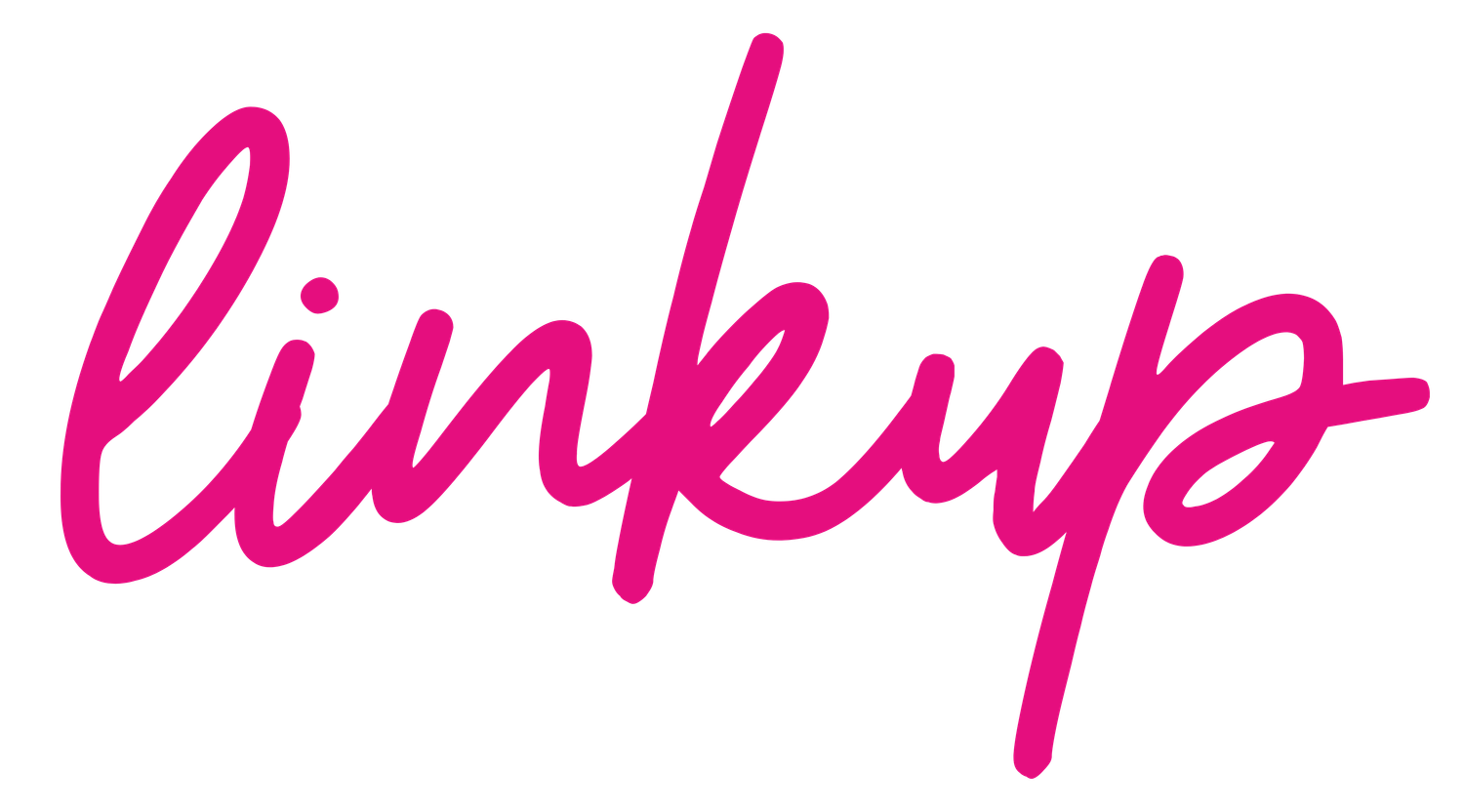 Linkup atelier