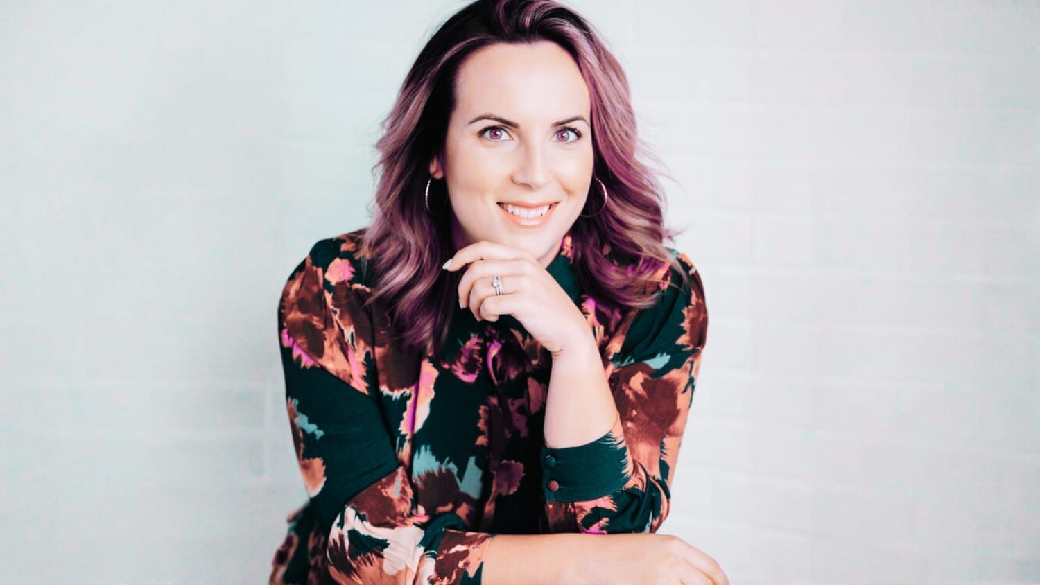 Meggie Bélanger