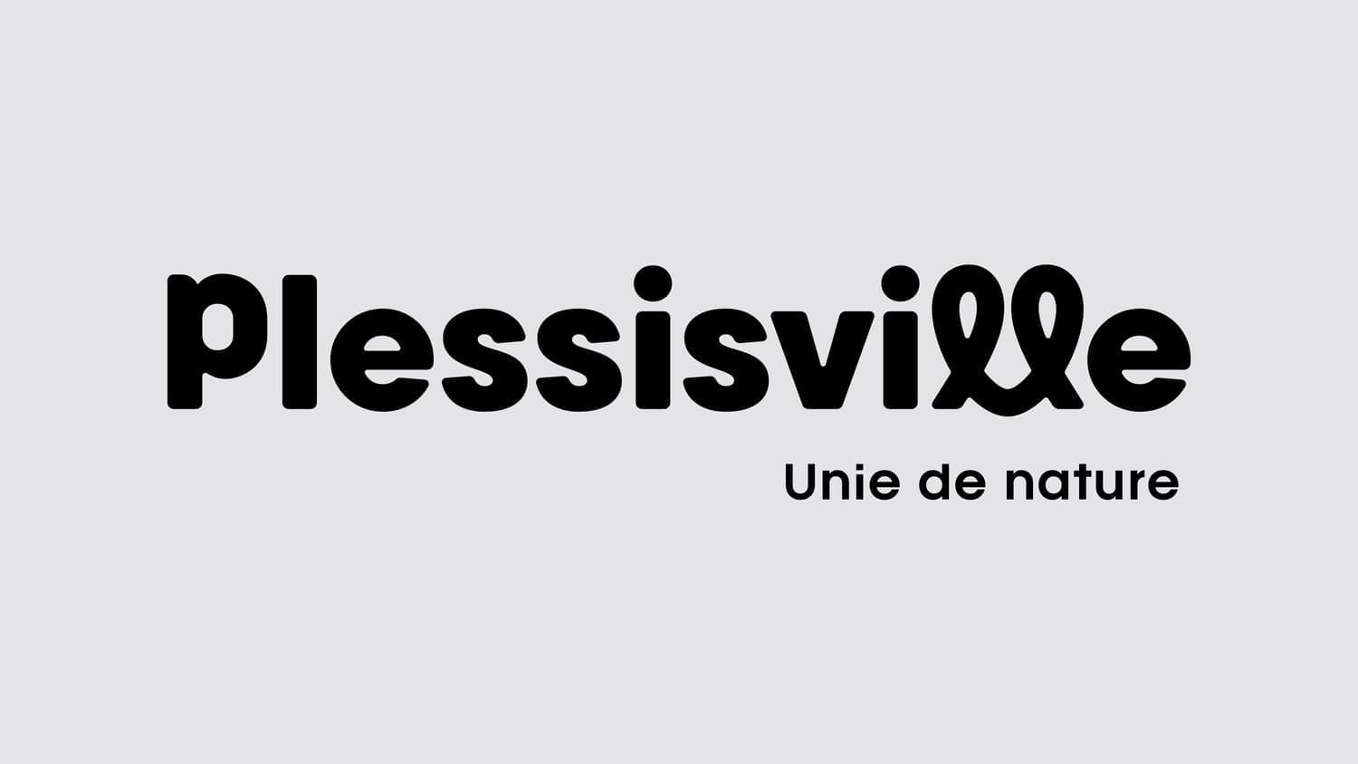 Ville Plessisville