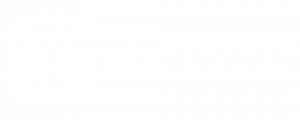 Apple Podcasts
