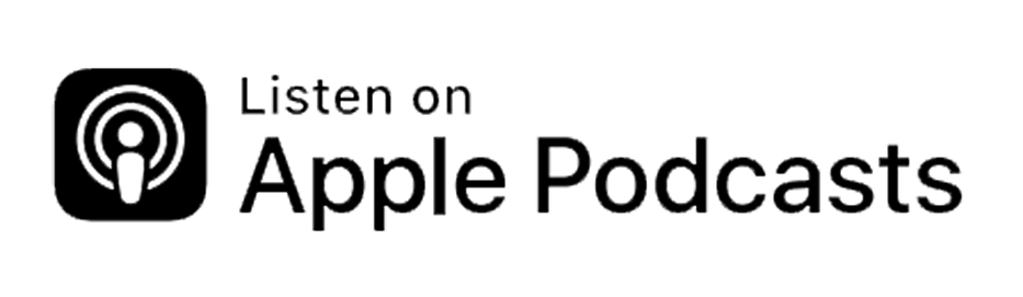 Apple Podcasts