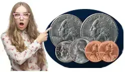Turn 67 Cents Pocket Change into a Profitable Online Business..