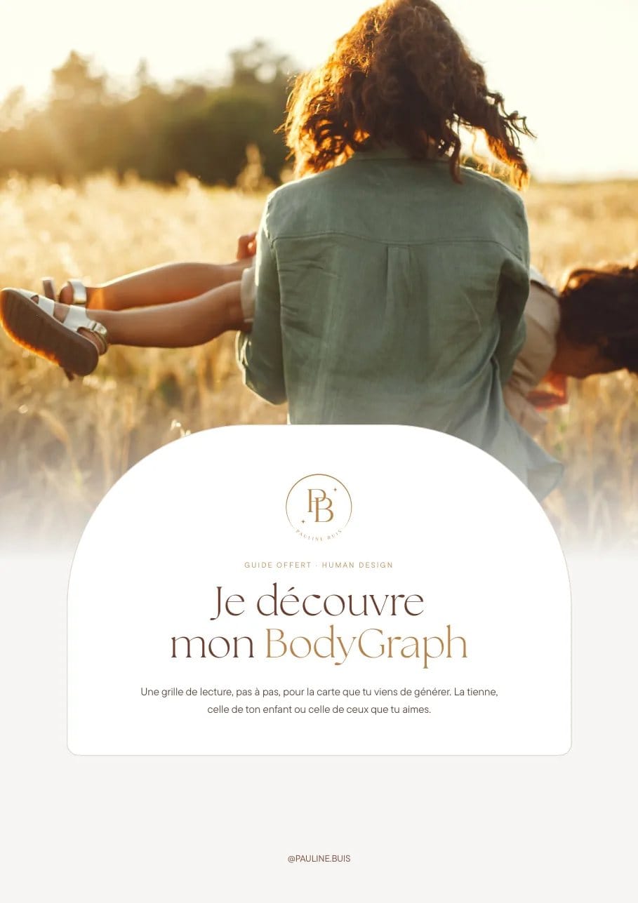 Couverture du guide