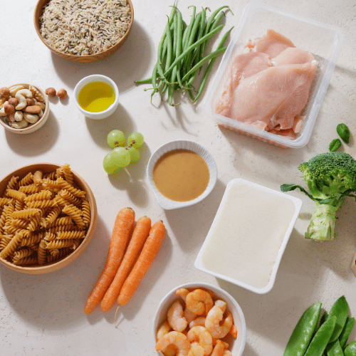 online cooking classes