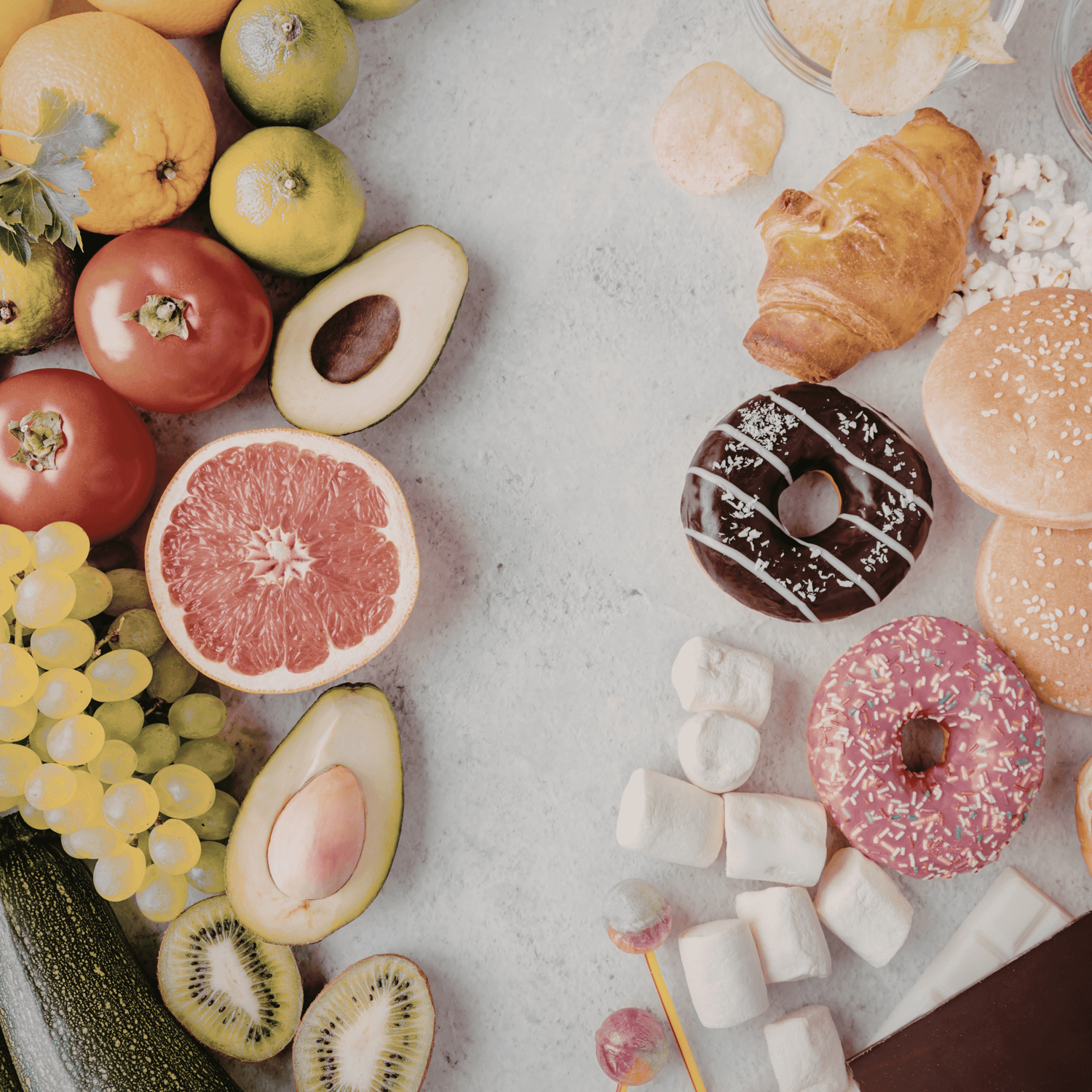 millennial food delivery