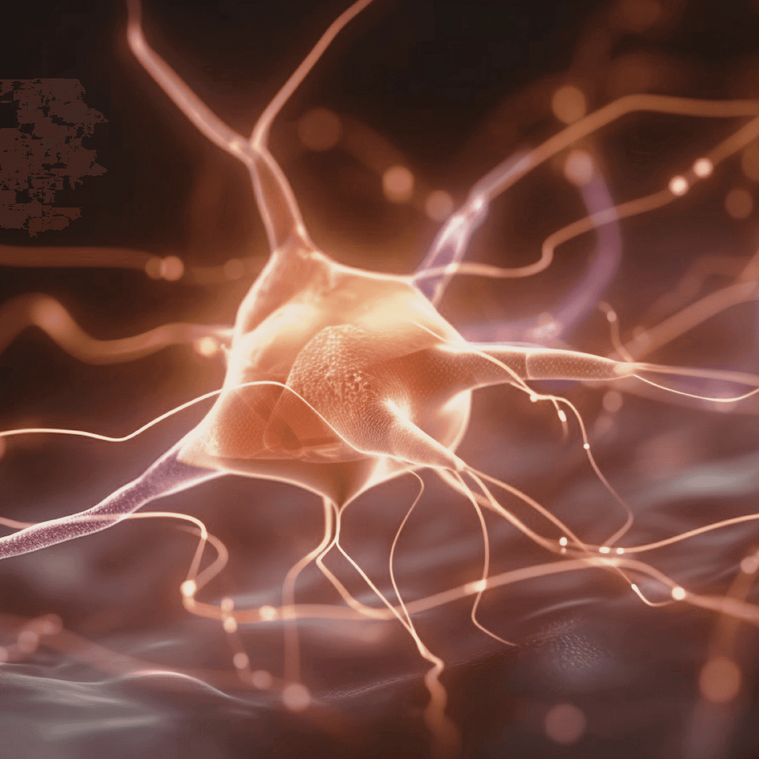 nutrition and business performance