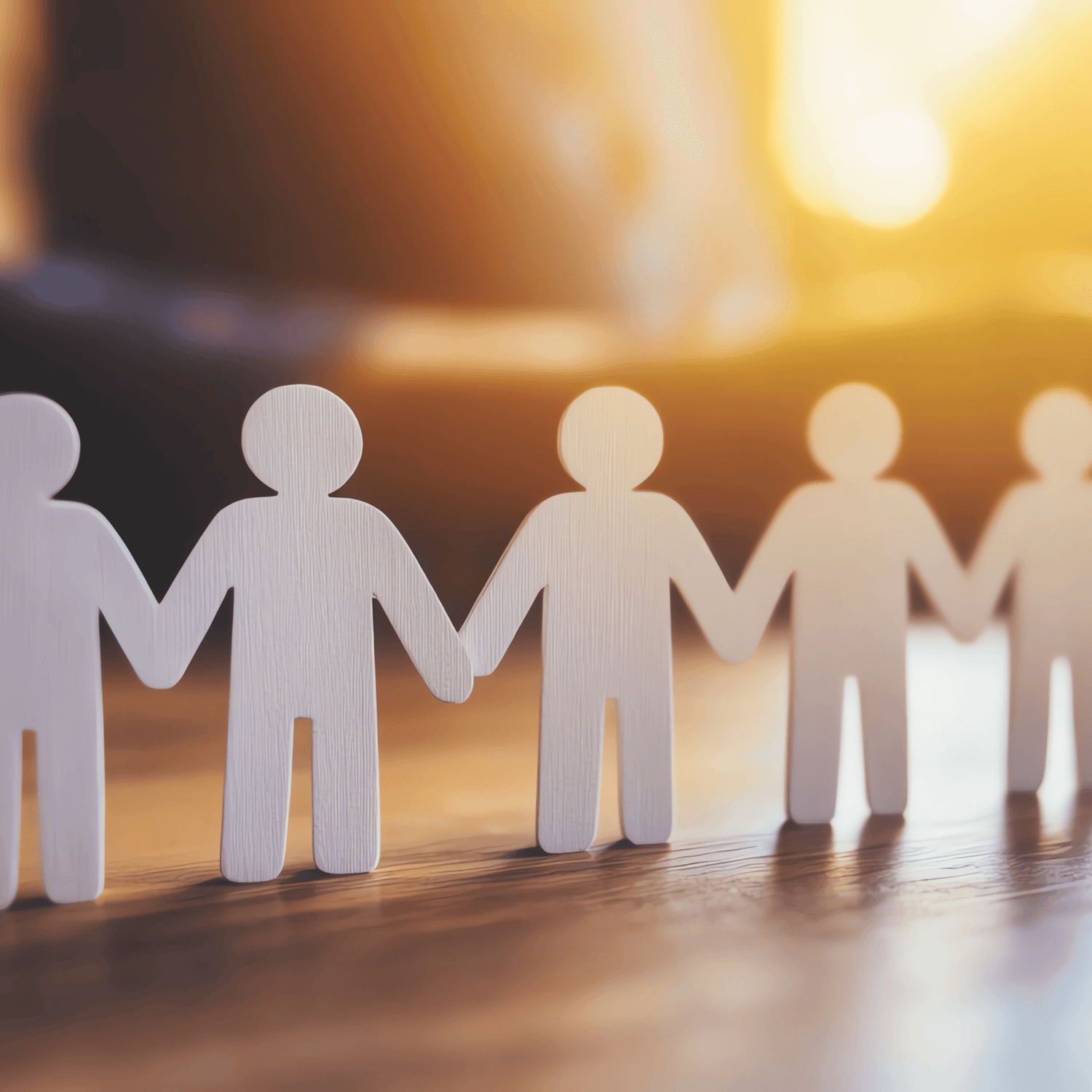  team wellbeing budget