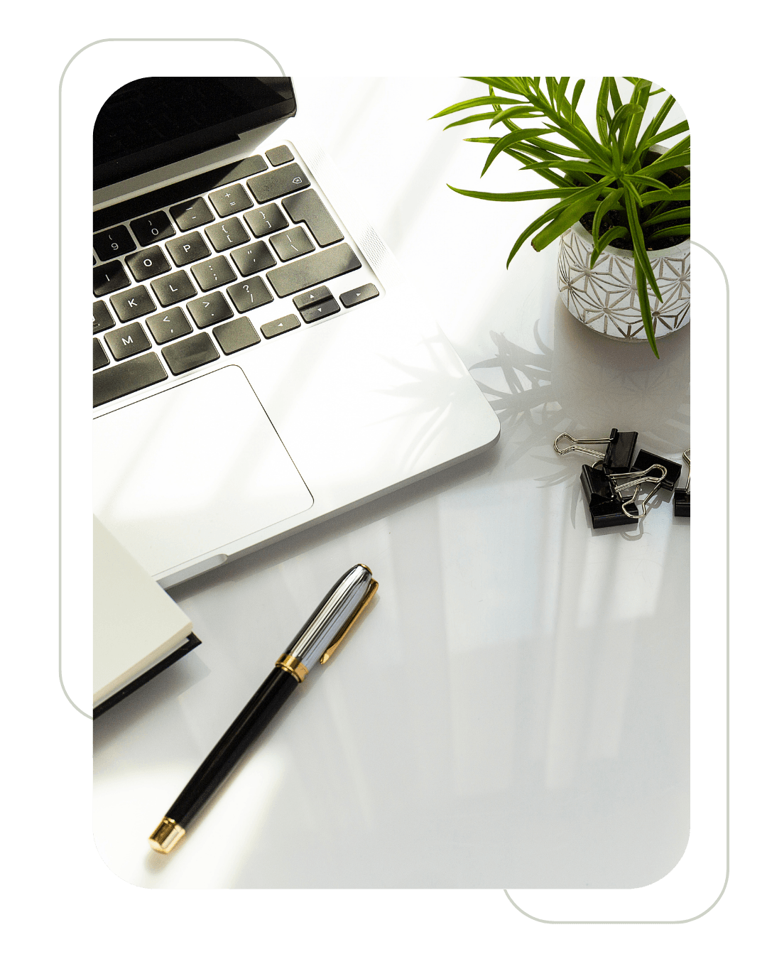 Sustainable Podcast Systems
