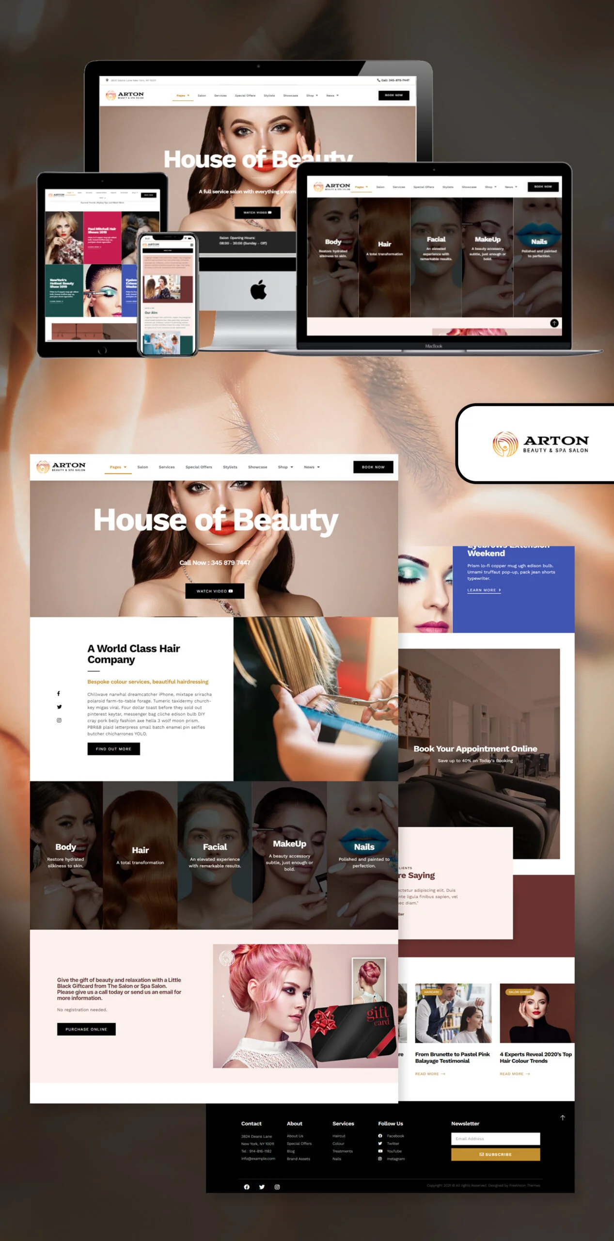 GoHighLevel-landing-page