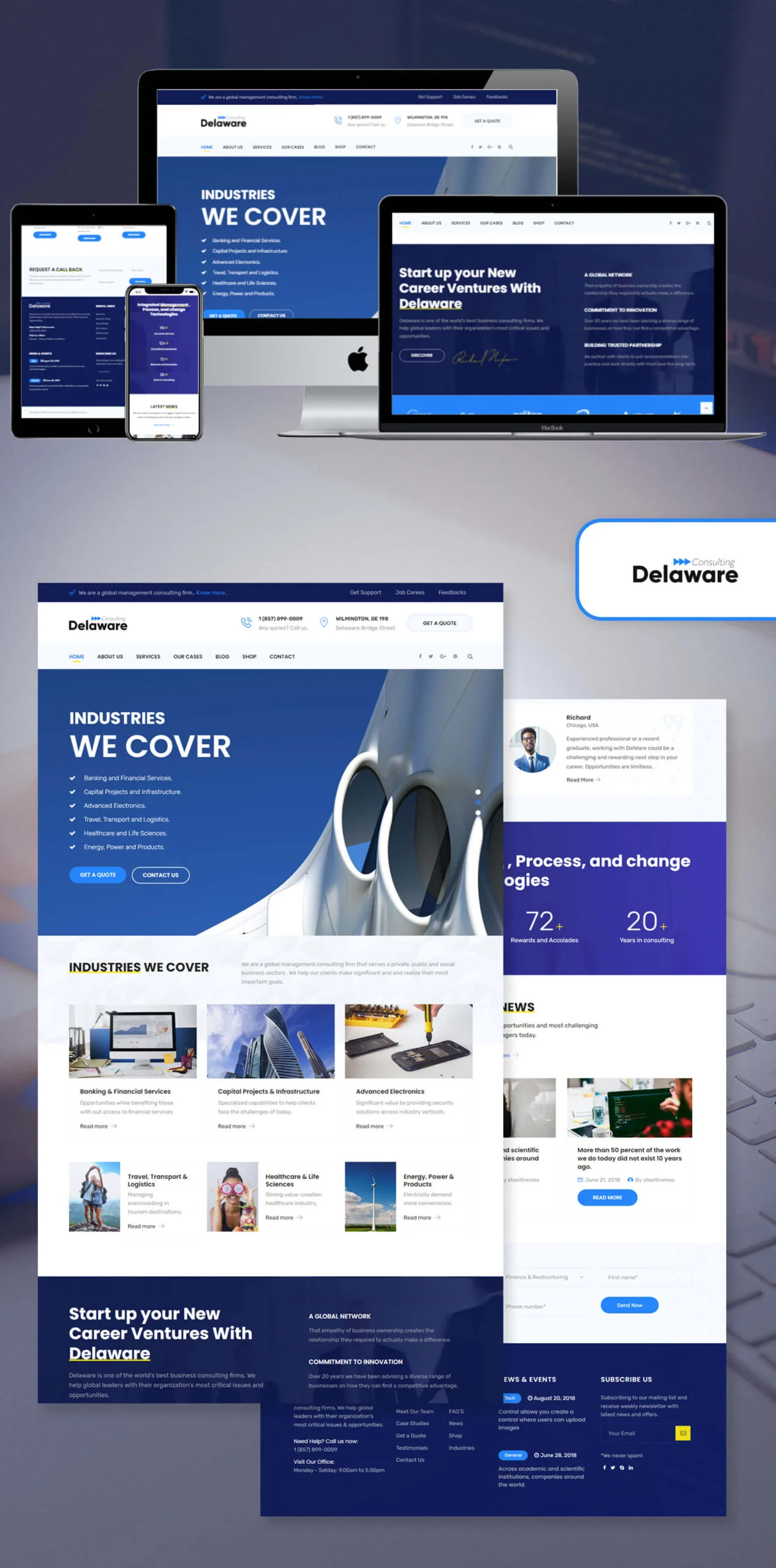 GoHighLevel-landing-page