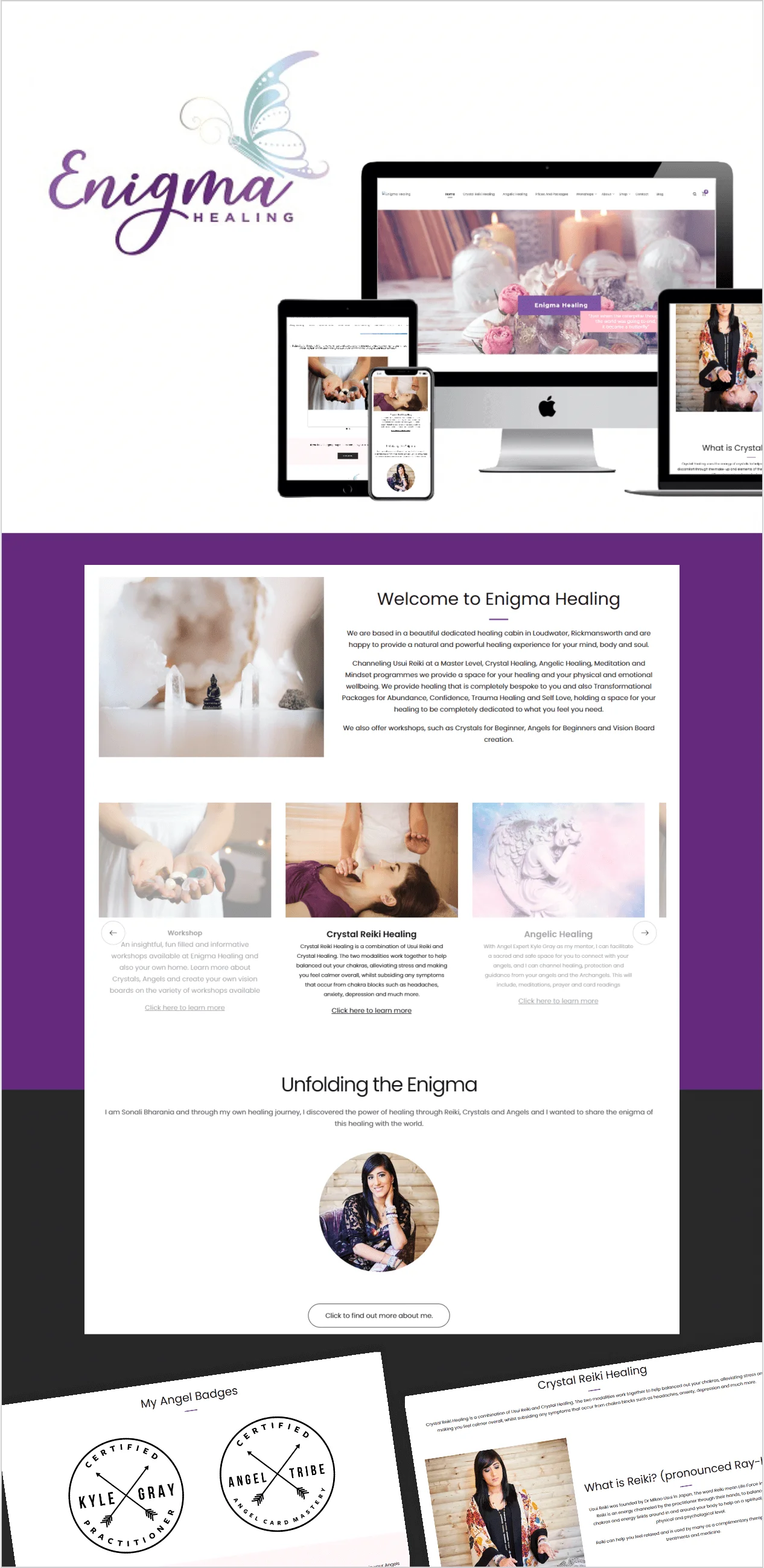 GoHighLevel-landing-page