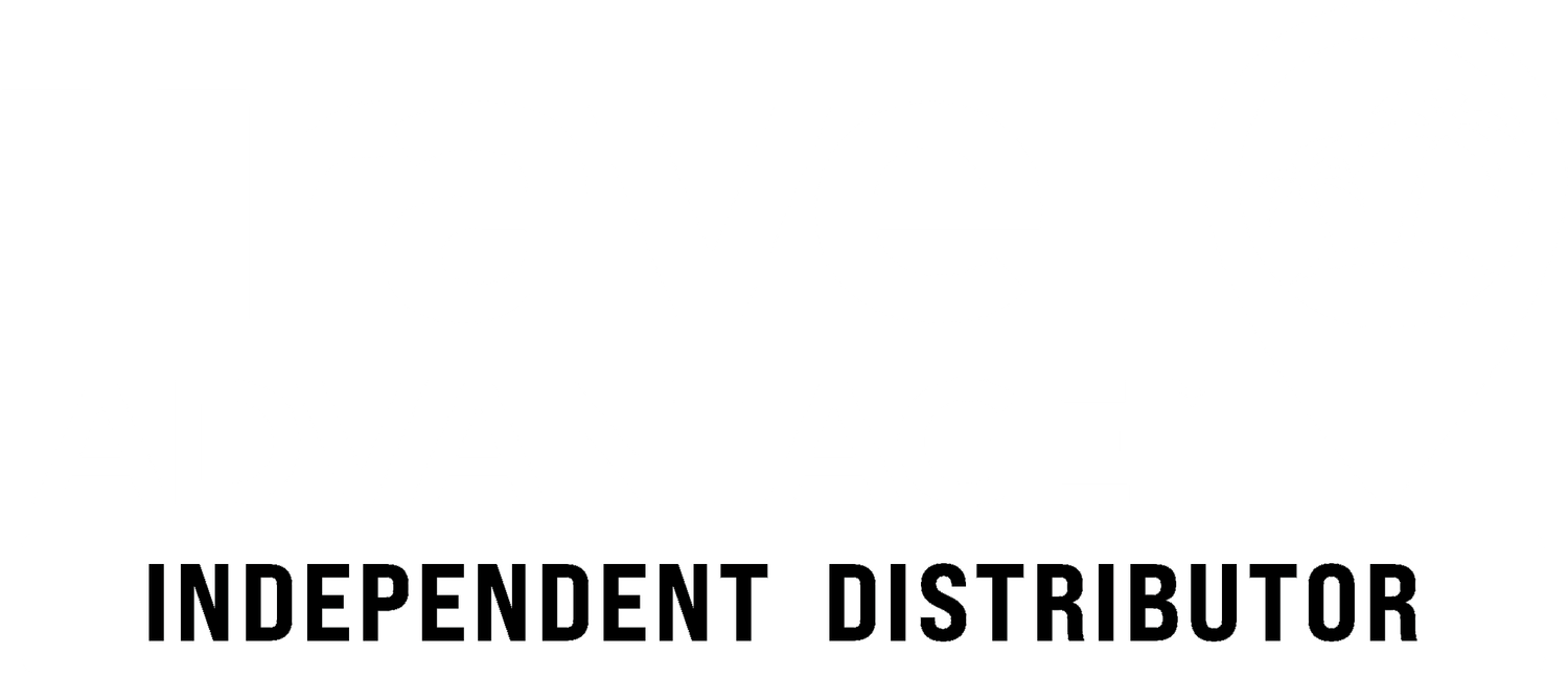 Independent Travel Advantage distributor