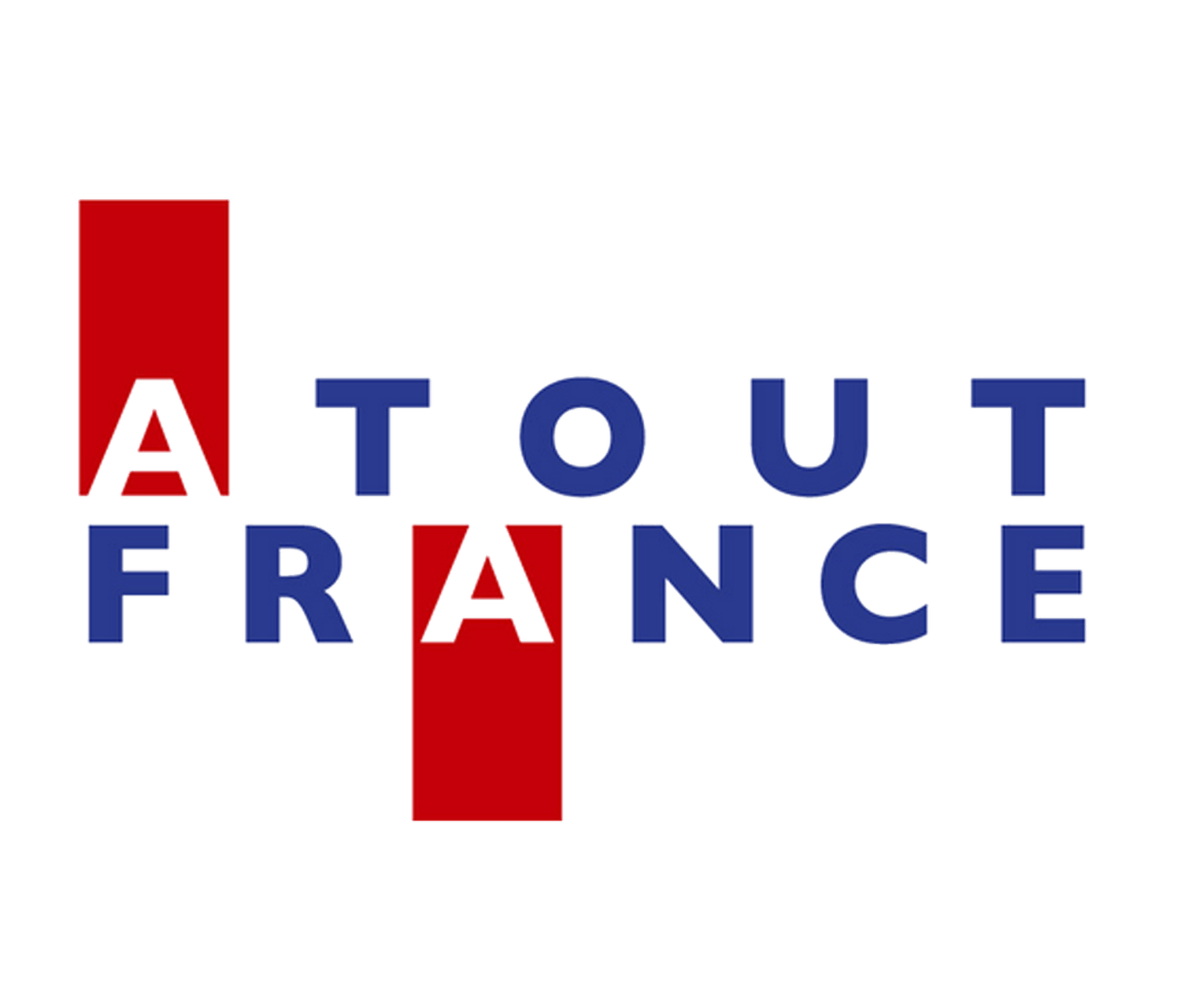 Atout France