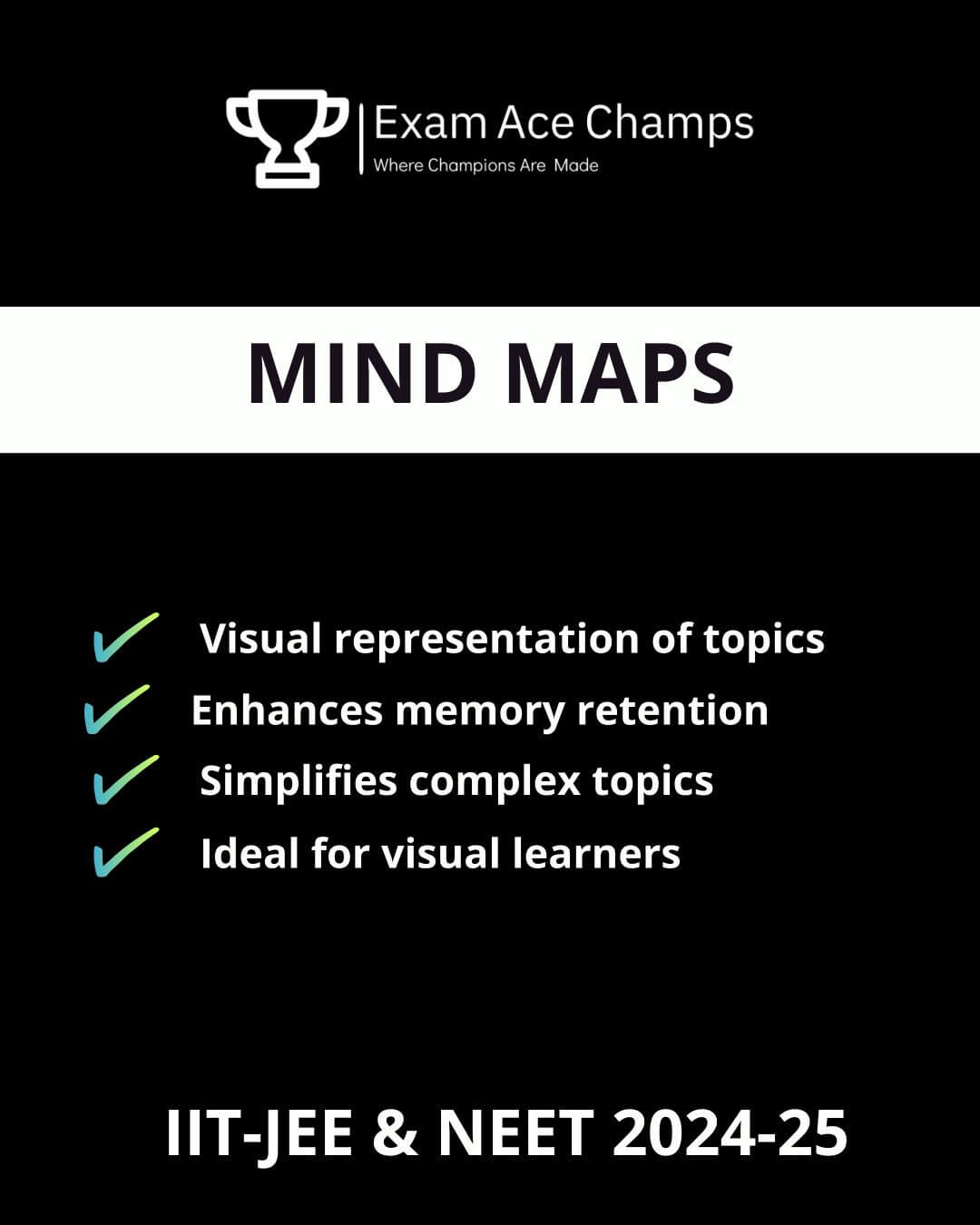 iit-jee-success-bundle
