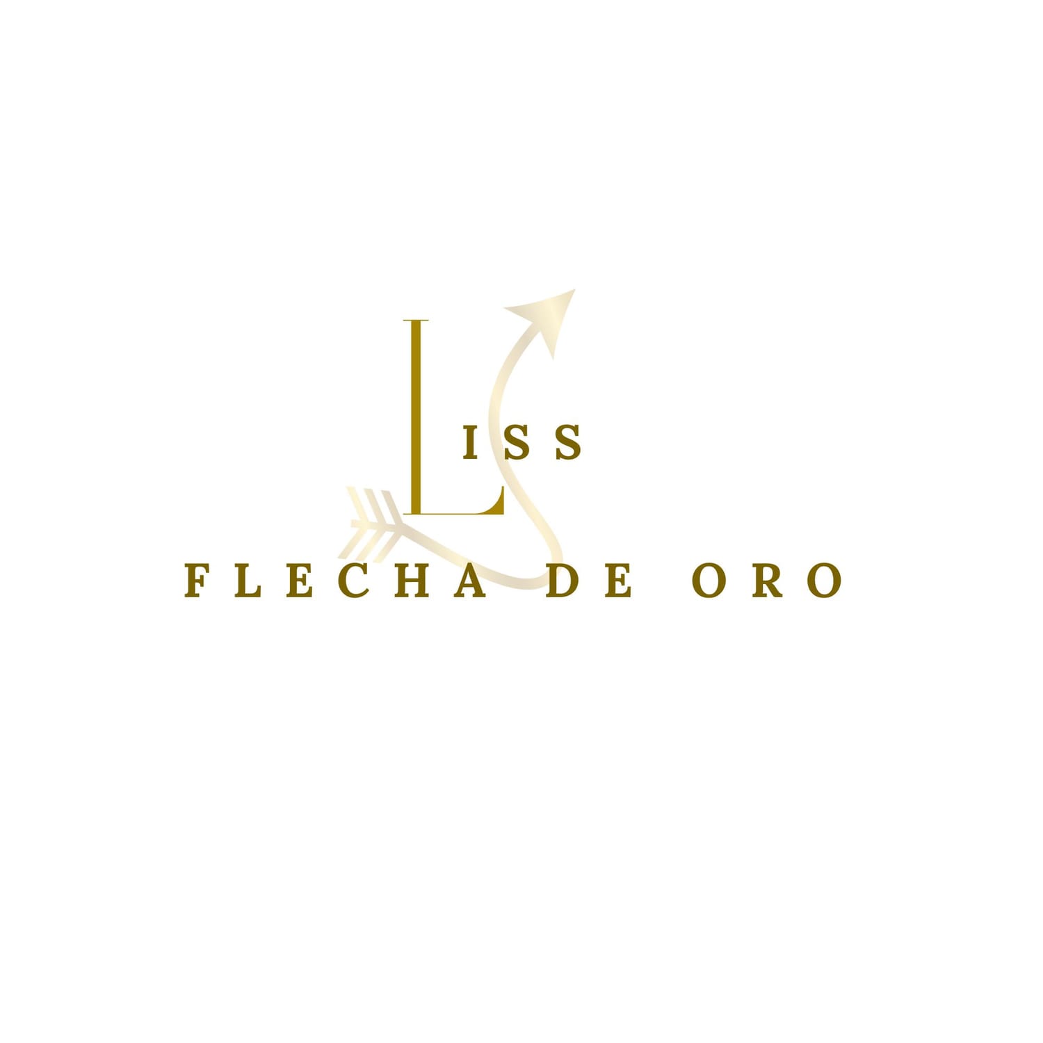 Liss Flecha de Oro