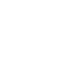 ホメオパシー木蓮アメブロ