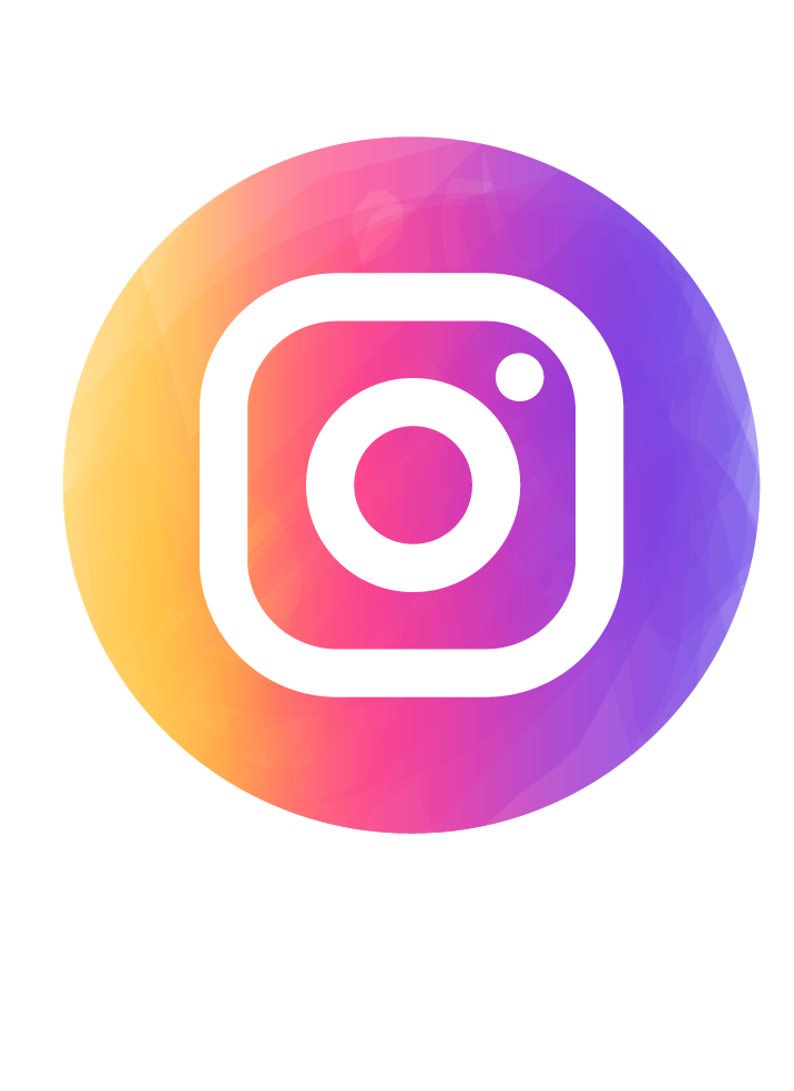 Instagram de SinTerekes